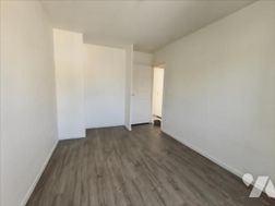 Photo n°7