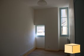Photo n°5