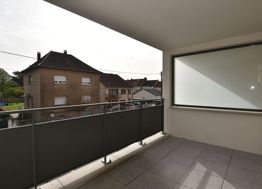 Photo n°1