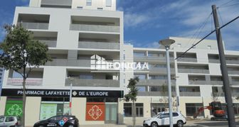 Photo n°6