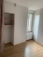 Photo n°4