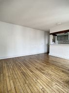 Photo n°1