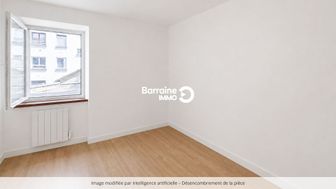 Photo n°4