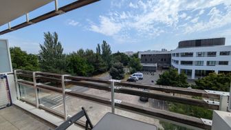 Photo n°4