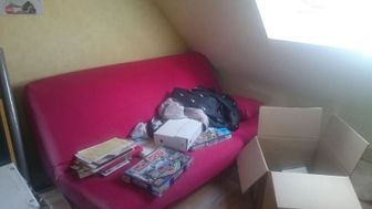 Photo n°8