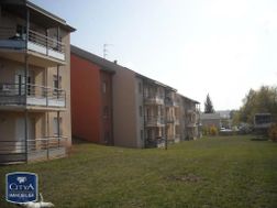 Photo n°1