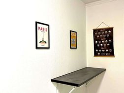 Photo n°2