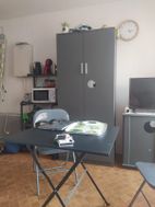 Photo n°3