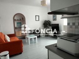 Photo n°2