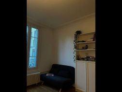 Photo n°2