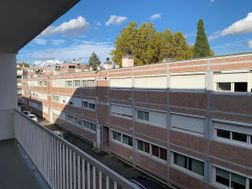 Photo n°3