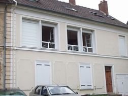 Photo n°3