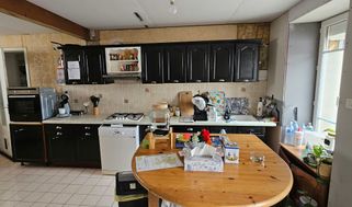 Photo n°5