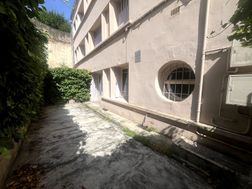 Photo n°3