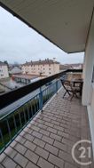 Photo n°2