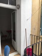 Photo n°6
