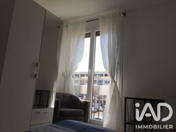 Photo n°5