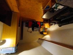 Photo n°3