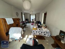 Photo n°6