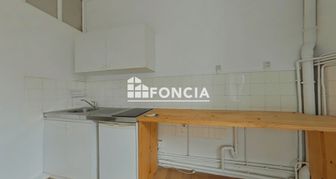 Photo n°1