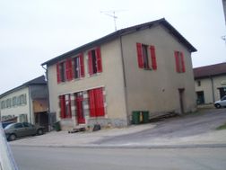 Photo n°1