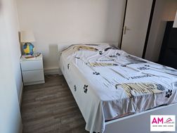 Photo n°4