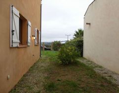 Photo n°2