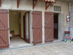 Photo n°1
