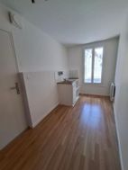Photo n°2