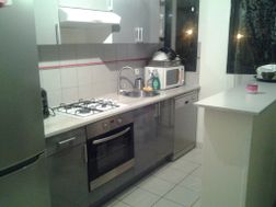 Photo n°2