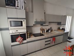 Photo n°2