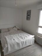 Photo n°3