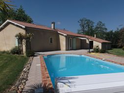 Photo n°1