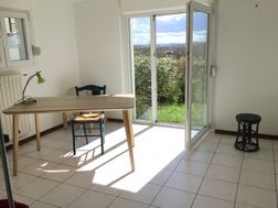 Photo n°1