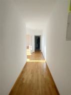 Photo n°4