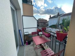 Photo n°4