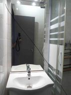Photo n°2
