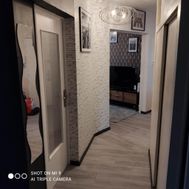 Photo n°8