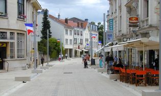 Photo n°1