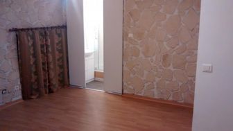 Photo n°3