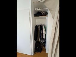 Photo n°4