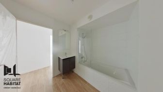Photo n°6