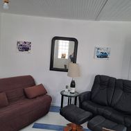 Photo n°4