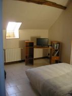 Photo n°3