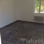 Photo n°6