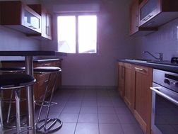 Photo n°4