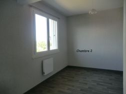 Photo n°2