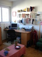 Photo n°4