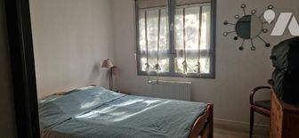 Photo n°6