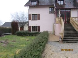 Photo n°1